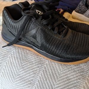 Reebok nano 7